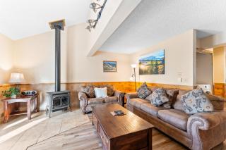 Rockridge 49 by Summit County Mountain Retreats - 7