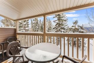 Rockridge 49 by Summit County Mountain Retreats - 9
