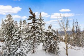 Rockridge 49 by Summit County Mountain Retreats - 8