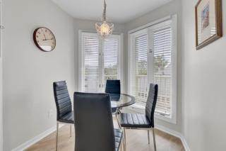 202 D Port O Call by AvantStay Beach Condo - Isle of Palms - 8