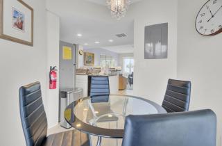 202 D Port O Call by AvantStay Beach Condo - Isle of Palms - 7