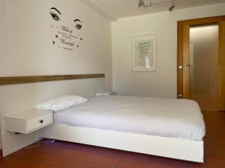 Ferienwohnung Donaublick - Passavia - 5