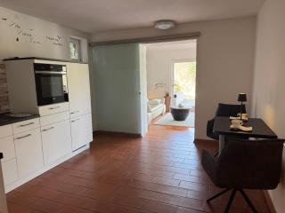 Ferienwohnung Donaublick - 7