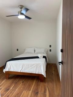 Hotel Italia - Aguascalientes - 3