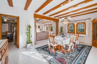 Villa Caseta Pearl by Villa Plus - 5