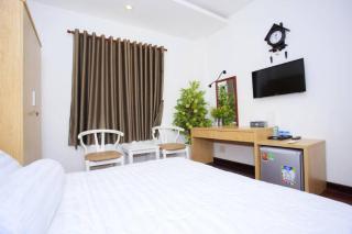 Family Hotel - 1