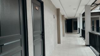 Asthaloka Bed & Chill Pasteur - Bandung - 9