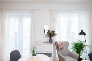 Cute cozy home on Charles Square - Praga - 7