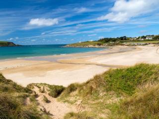 1 bed property in Wadebridge Cornwall 42756 - Wadebridge - 2