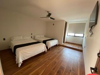 Hotel Sicilia Italia - 0