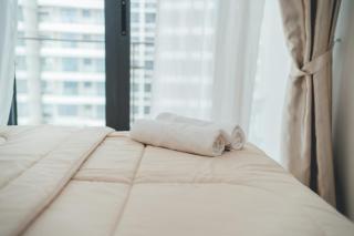 Danga Bay Coastal Horizon 3BR 8Pax w 3Balcony by Our Stay - Johor Bahru - 1