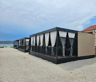Rina Mobile House - Sveti Petar - 1