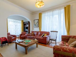 6 Bed in Richmond 6mls 52779 - Catterick Bridge - 7