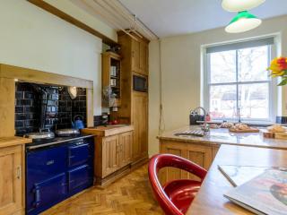 6 Bed in Richmond 6mls 52779 - Catterick Bridge - 8