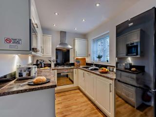 2 Bed in Filey 89281 - Hunmanby - 6