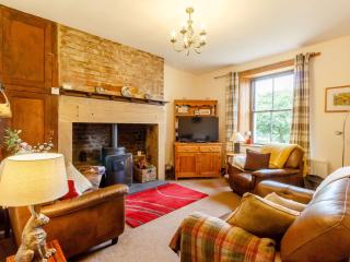 2 Bed in Bellingham 89086 - Bellingham - 8