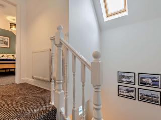 2 Bed in Filey 89281 - Hunmanby - 1