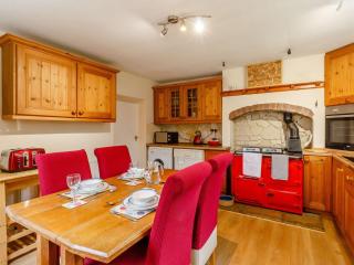 2 Bed in Bellingham 89086 - Bellingham - 7