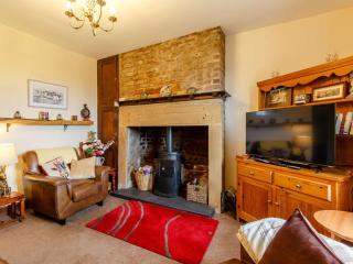 2 Bed in Bellingham 89086 - Bellingham - 6