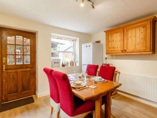 2 Bed in Bellingham 89086 - Bellingham - 5
