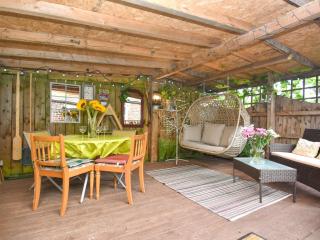 2 Bed in Bellingham 89086 - Bellingham - 4