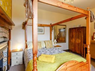 2 Bed in Bellingham 89086 - Bellingham - 1