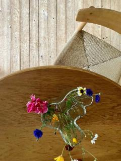 House In The Woods Near Beach With Peaceful Vibes - Sæby - 2