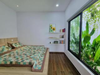 Nha Trong Pho - The Chilling House - Buon Ma Thuot - 3