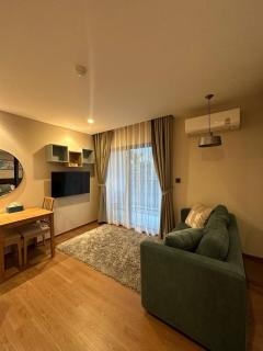 Apartment with desk X214 by IBG Property - Rawai Beach - 2