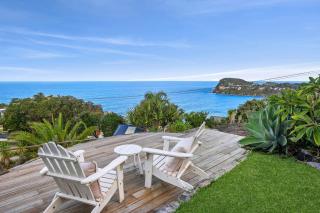 Ocean Vista by TCC - Palm Beach - 0