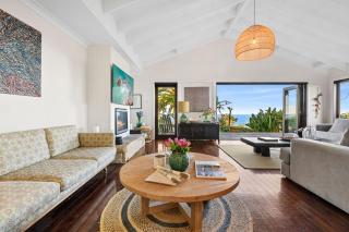 Ocean Vista by TCC - Palm Beach - 5