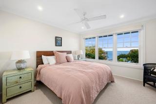 Ocean Vista by TCC - Palm Beach - 3