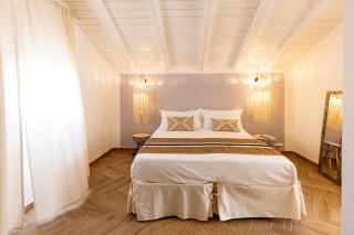 Villa delle Palme con piscina privata - Santa Maria del Focallo - 8