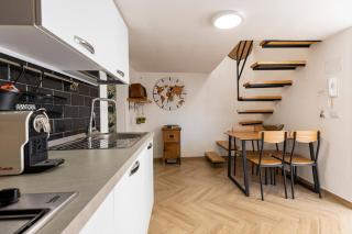 Villa delle Palme con piscina privata - Santa Maria del Focallo - 7