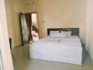 PENDIK Home Stay - Labuan Bajo - 3