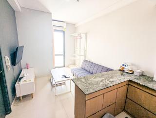 Lovina 23-AB at One Residence near Ferry Terminal - - 0