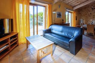 Villa Fraisse by Villa Plus - Fraissé-des-Corbières - 3
