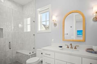 Sweet Retreat 405 RET - 2