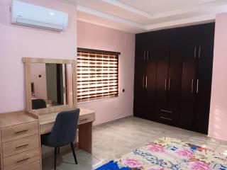 Thomas Honeycomb Limited - Abuja - 0
