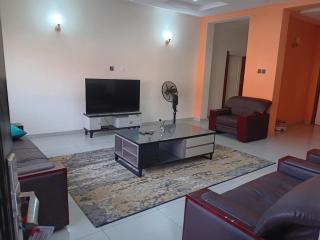 Thomas Honeycomb Limited - Abuja - 3