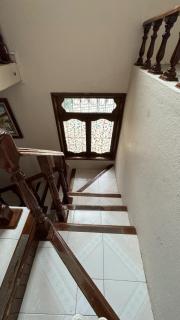 Un Cachito de Zacatlán - Zacatlán - 3