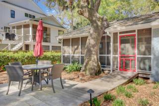 29 24th Avenue by AvantStay Easy Beach Access - Isle of Palms - 0