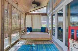 29 24th Avenue by AvantStay Easy Beach Access - Isle of Palms - 6