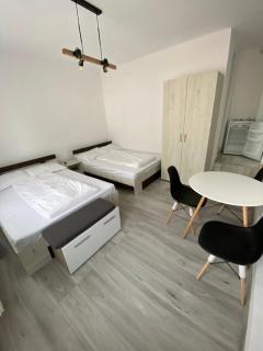 Casa Gherman Cheia - 7