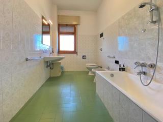 Appartamento con piscina termale - Abano Terme - 6