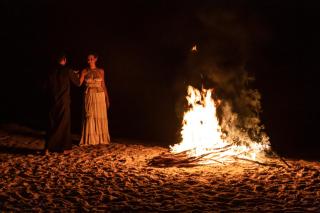 The Six Weligama - Weligama - 3