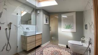 Boutique apartment with Mountain View - Sofia - 5
