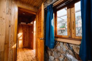 TVpalm Ecolodge - Ha Giang - 3