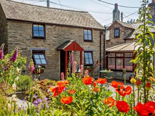 3 Bed in Conwy 50933 - Eglwys-Fâch - 0