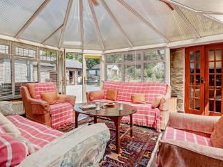 3 Bed in Conwy 50933 - Eglwys-Fâch - 8